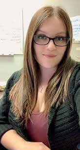 Christa Duncan's Instagram, Twitter & Facebook