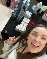 Kirsten's Foot Care (@kirstensfootcare) • Instagram photos and videos