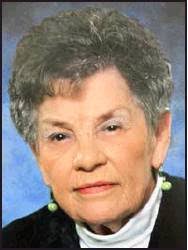 Mansfield Enterprise