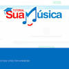 Baixar suco música mp3 gratis. 1