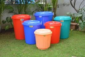 Over 23,137 water storage pictures to choose from, with no signup needed. Water Storage Containers Storage Cans à¤¸ à¤Ÿ à¤° à¤œ à¤• à¤Ÿ à¤¨à¤° In Bahadurpura Hyderabad M S Chetan Plastic Agencies Id 7683947588