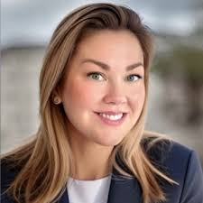 RH Design Engineering, LLC