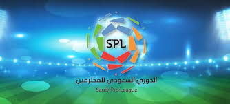 الدوري السعودي لكرة القدم أو دوري كأس الأمير محمد بن سلمان للمحترفين، وقد عُرف سابقًا باسم الدوري السعودي للمحترفين، هي البطولة الرئيسية لكرة القدم في المملكة العربية السعودية، وثاني أغلى مسابقة في القارة الآسيوية، حيث تصل قيمتها السوقية إلى 473.70. Ø§Ø­ÙØ¸ Ø´Ø¹Ø§Ø±Ùƒ Ø¹Ù†ÙˆØ§Ù† Ø§Ù„Ø¬ÙˆÙ„Ø© Ø§Ù„Ù€24 Ù…Ù† Ø§Ù„Ø¯ÙˆØ±ÙŠ Ø§Ù„Ø³Ø¹ÙˆØ¯ÙŠ Ù„Ù„Ù…Ø­ØªØ±ÙÙŠÙ†