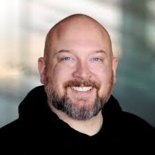 I took one last emotional drive up to this building to drop off my  equipment. I will miss the great HQY and all of the awesome memories here.  Gained friends, learned a