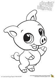 Images vectorielles de animaux mignons, vecteurs, graphiques vectoriels libres de droits. 14 Nouveau De Dessin D Animaux Trop Mignon A Imprimer Photographie Hello Kitty Kitty Character