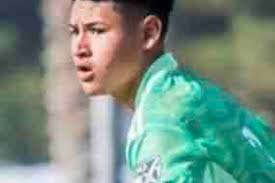 Fundraiser for Mario Antunez by Nancy Antunez : Funeral expenses