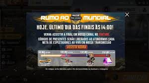 Comprei gift card pela primeira vez e gastei diamantes free fire com irmãozinho. Codigo Cubo Magico De Graca Ff Diamantes Dicas