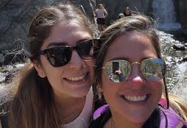 Maria Daniela Arguello Suarez (@daniarguellos) • Threads, Say more