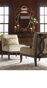 Luxury Lounge Chairs Designer Lounge Chairs Custom Made Lounge Chairs By Instyle Dec Luxury Furniture Stores Luxury Living Room Contemporary Lounge Chair