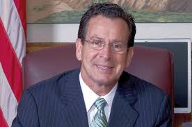 David Muto, Author at The Texas Tribune