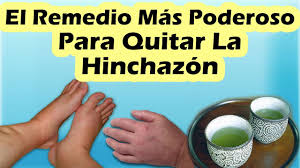 Download Hinchazon Images For Free