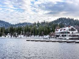 Maybe you would like to learn more about one of these? Big Bear Snow Play Things To Do In Big Bear In The Winter