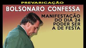 Prevaricação in a sentence and translation of prevaricação in english dictionary with audio pronunciation by dictionarist.com. Kxbtbn Ngoacgm