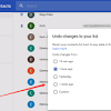 Android photo recovery, which allows you to undelete and recover your phone numbers directly, as well as messages, photos and videos from android. Https Encrypted Tbn0 Gstatic Com Images Q Tbn And9gct8bbhfnchucml1mhu1opqarvppvoskxgipsv3va6zih2wj4eu6 Usqp Cau