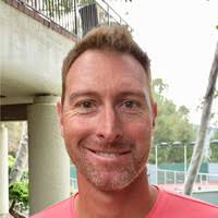 Christopher Rice-Shepherd Email & Phone Number