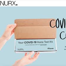 When is it better to get the test. Start Ups Jump The Gun On Home Kits For Coronavirus Testing The New York Times