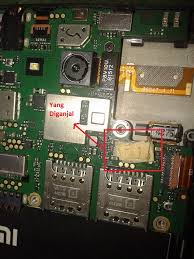 Tunggu sampai proses hard reset selesai dan berhasil 100%. Info Selaras Tutorial Redmi 2 Snapdragon
