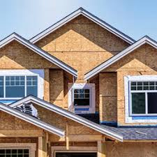 Our professional team is happy to offer free roofing estimates and inspections for any project. Home Kitchen Bathroom Remodeling A Construction Remodeling