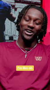 Dominique Simone Hampton