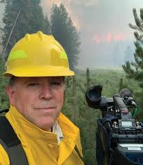 ESTO PERPETUA: 'OUTDOOR IDAHO' LIVES FOREVER