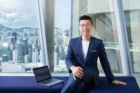 We did not find results for: Sean Lee The Programme Offers A Perfect Blend Of East Meets West Which Is Ideal For Me To Establish A Network With Like Minded Business Professionals In Asia Cuhk Emba Programme