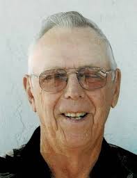 Obituary information for John R. DeGroate