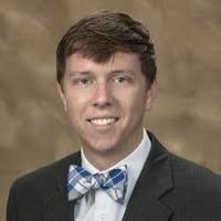 Aaron Romanowski Email & Phone Number