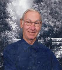 Obituary information for Tommy E. Galloway