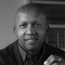 2024 NCTE Meet the Authors Schedule by National Council of Teachers of  English