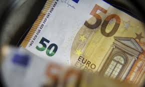 Μία παραδοσιακή συνταγή για γιουβέτσι στον φούρνο με κόκκινη σάλτσα και μυρωδικά που θα σας ενθουσιάσει! Epistreptea Prokatabolh 6 Aithseis Leptomereies Kai Hmeromhnies Sportime Gr