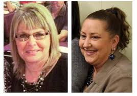 Veteran teachers announce retirement from CUSD 7