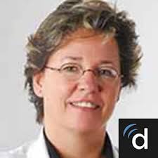 Best Hysterectomy Doctors in Haltom City, TX