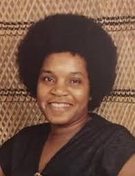 d1rjyex4ui0ya6.cloudfront.net/obituaries/photos/66...