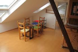 Mieten sie ihre möblierte wohnung auf zeit über ums untermietservice schweiz. Gunstige Monteurzimmer Osnabruck Internet Monteurunterkunft Monteurwohnung