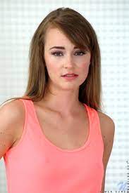 xxx Nubiles Aimer Sure Auinty Brunette Alexa pornpics sex