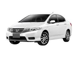 Honda City 1.5 i-VTEC Price in Pakistan & Pictures (Jun, 2020 ...