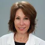 Dr. Shari L. Jacobs, MD