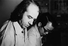 CAROLINA CASANOVA DE CEPEDA: DO “COVENT GARDEN” A CULLEREDO. Carlos Pereira  Martínez, Historiador