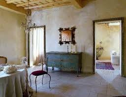 Natural Interior Design Design Classic Future Italian Interiors Italian Home Italian Home Decor Interior
