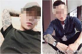 Search for text in url. 4vzjxzmp6s3z6m