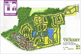 Here at georgian landscape design, we have the skills to bring your visions to life. New Urbanism Vs Landscape Urbanism The Field