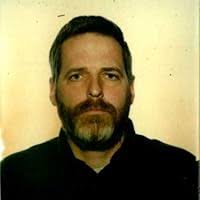 Bonnie Prince Charlie : A Biography by Carolly Erickson