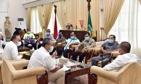 Besok 1 mei 2021 libur hari buruh, simak sejarah hari buruh internasional baca juga: 3qfje29vt2dk0m