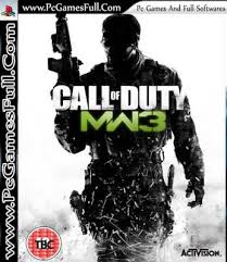 Call Of Duty 1 Pc Download Highly Compressed Call Of Duty Modern Warfare 3 Highly Compressed Video Pc Game Setup Free Download Full Version Modern Warfare Call Of Duty Activision