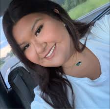 Nacho Mamas Grill LLC