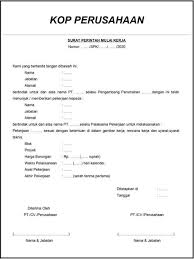 Berbagai contoh surat dinas yang bisa anda gunakan. Contoh Format Surat Tugas Dari Perusahaan Contoh Lif Co Id