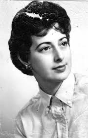 Marie Josephine Dwyer Obituary January 22, 2020