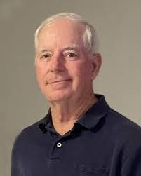 Brian Eaton's Instagram, Twitter & Facebook