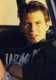Check spelling or type a new query. Young Christian Slater Ladyboners