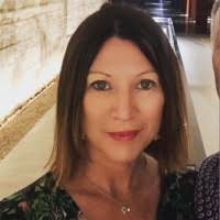 Melanie Wallace Email & Phone Number